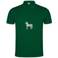 POLO IMPERIUM Vignette