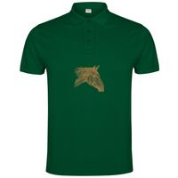 POLO IMPERIUM Vignette