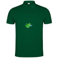 POLO IMPERIUM Vignette