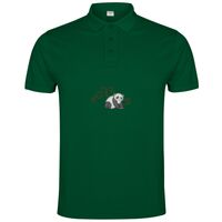 POLO IMPERIUM Vignette