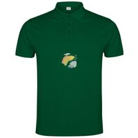 POLO IMPERIUM Vignette