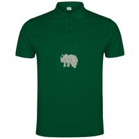 POLO IMPERIUM Vignette