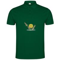 POLO IMPERIUM Vignette