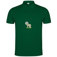 POLO IMPERIUM Vignette