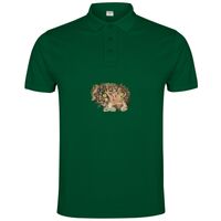 POLO IMPERIUM Vignette