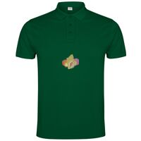 POLO IMPERIUM Vignette