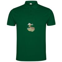 POLO IMPERIUM Vignette