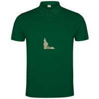 POLO IMPERIUM Vignette