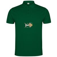 POLO IMPERIUM Vignette