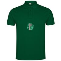 POLO IMPERIUM Vignette