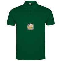 POLO IMPERIUM Vignette