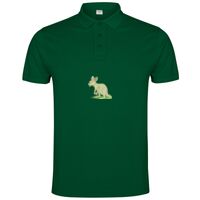 POLO IMPERIUM Vignette