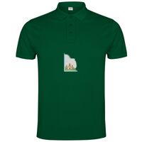 POLO IMPERIUM Vignette