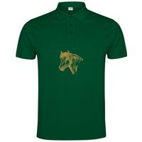 POLO IMPERIUM Vignette