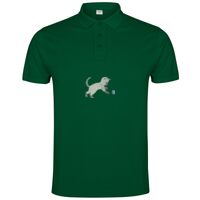 POLO IMPERIUM Vignette