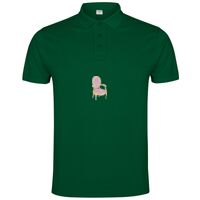 POLO IMPERIUM Vignette