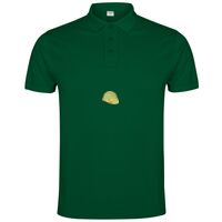 POLO IMPERIUM Vignette