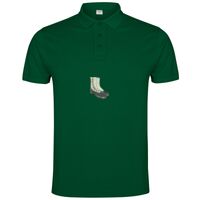 POLO IMPERIUM Vignette