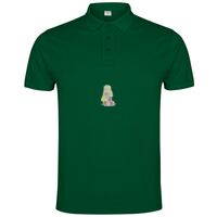 POLO IMPERIUM Vignette