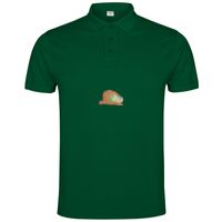 POLO IMPERIUM Vignette