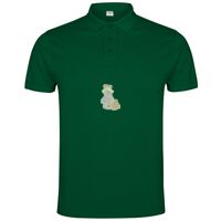 POLO IMPERIUM Vignette