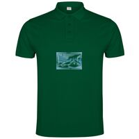 POLO IMPERIUM Vignette