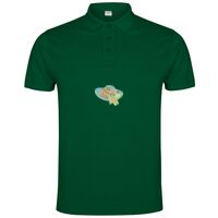 POLO IMPERIUM Vignette