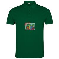 POLO IMPERIUM Vignette