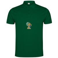 POLO IMPERIUM Vignette