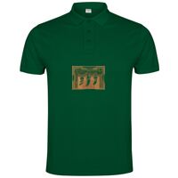 POLO IMPERIUM Vignette