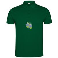 POLO IMPERIUM Vignette