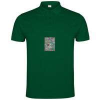 POLO IMPERIUM Vignette