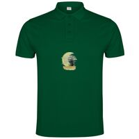 POLO IMPERIUM Vignette