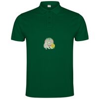 POLO IMPERIUM Vignette