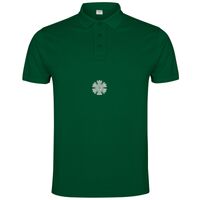 POLO IMPERIUM Vignette