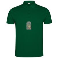 POLO IMPERIUM Vignette