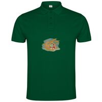 POLO IMPERIUM Vignette