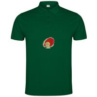 POLO IMPERIUM Vignette