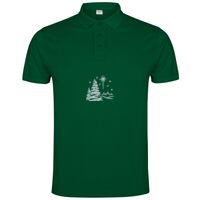 POLO IMPERIUM Vignette