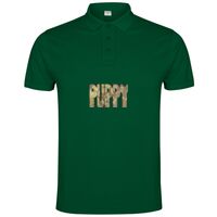 POLO IMPERIUM Vignette