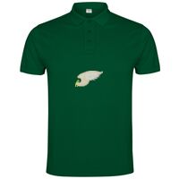 POLO IMPERIUM Vignette