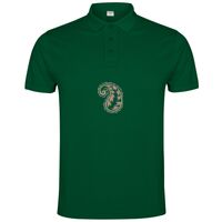 POLO IMPERIUM Vignette