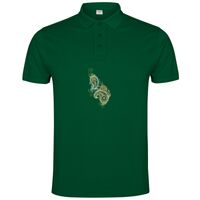 POLO IMPERIUM Vignette