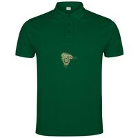 POLO IMPERIUM Vignette