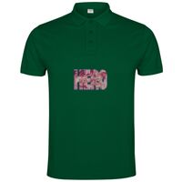 POLO IMPERIUM Vignette