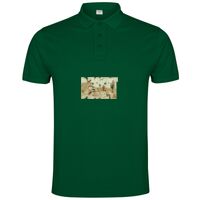 POLO IMPERIUM Vignette