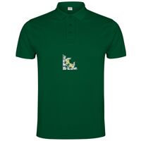 POLO IMPERIUM Vignette