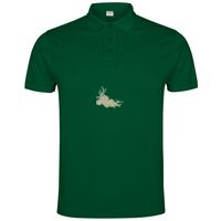 POLO IMPERIUM Vignette