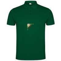 POLO IMPERIUM Vignette