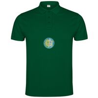 POLO IMPERIUM Vignette